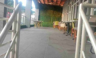 disewa ruko tebet utara jakarta selatan