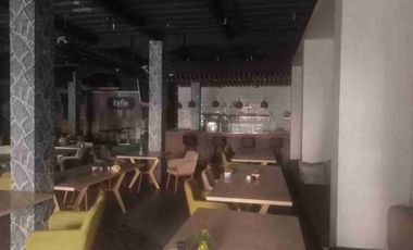 disewa ruko tebet utara jakarta selatan