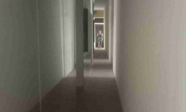 disewa ruko tebet utara jakarta selatan