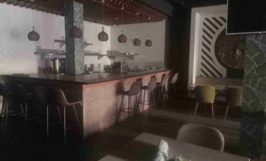 disewa ruko tebet utara jakarta selatan