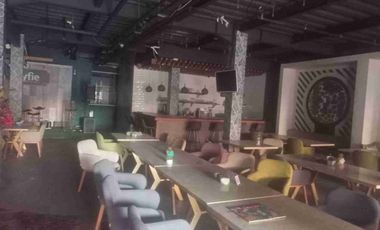 disewa ruko tebet utara jakarta selatan