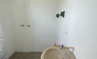 Renta propiedad para subarrendar como casa de húespedes. Tenextepec, Atlixco