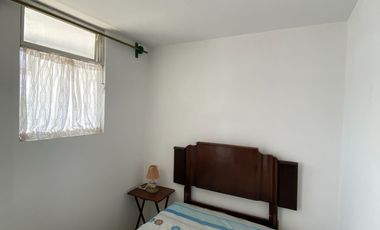 Renta propiedad para subarrendar como casa de húespedes. Tenextepec, Atlixco