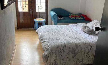 CASA CAMPESTRE PARCELACIÓN