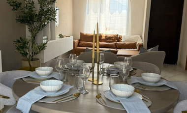 CASA EN VENTA CALIMAYA MÉXICO