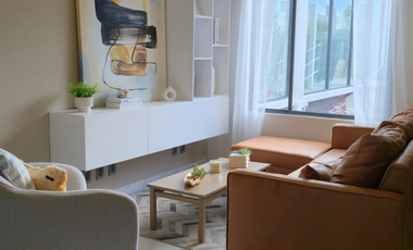 CASA EN VENTA CALIMAYA MÉXICO