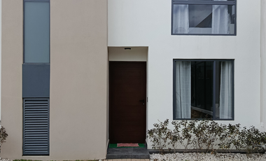 CASA EN VENTA CALIMAYA MÉXICO