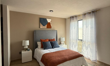 CASA EN VENTA CALIMAYA MÉXICO