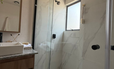 CASA EN VENTA CALIMAYA MÉXICO