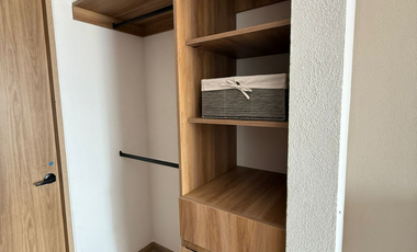 CASA EN VENTA CALIMAYA MÉXICO