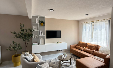 CASA EN VENTA CALIMAYA MÉXICO