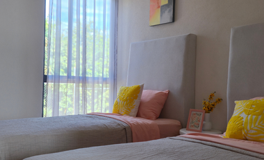 CASA EN VENTA CALIMAYA MÉXICO