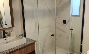 CASA EN VENTA CALIMAYA MÉXICO