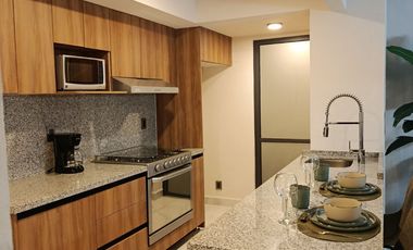 CASA EN VENTA CALIMAYA MÉXICO