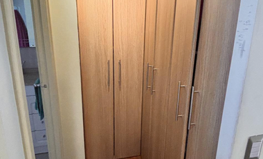 Amplia y hermosa casa en barrio el Bosque