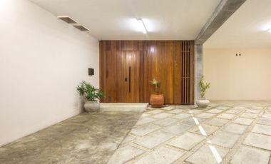 Estilo y Confort en Playa: Departamento Amueblado en Habanero – ¡Listo para Habitar!