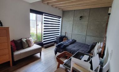 Casa en venta Residencial Rancho el Mesón Calimaya