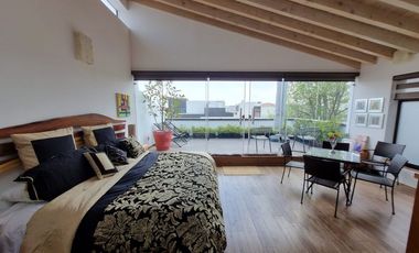 Casa en venta Residencial Rancho el Mesón Calimaya