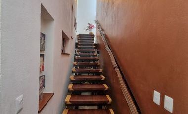 Casa en venta Residencial Rancho el Mesón Calimaya