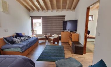 Casa en venta Residencial Rancho el Mesón Calimaya