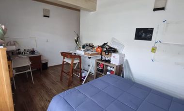 Casa en venta Residencial Rancho el Mesón Calimaya