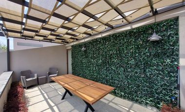 Casa en venta Residencial Rancho el Mesón Calimaya