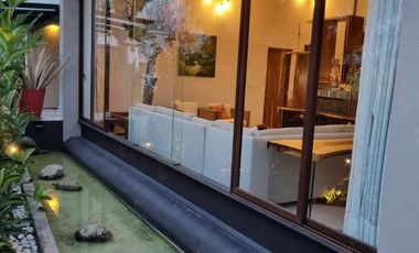 Casa en venta Residencial Rancho el Mesón Calimaya