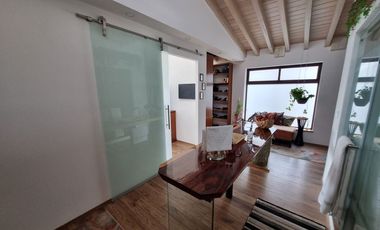 Casa en venta Residencial Rancho el Mesón Calimaya