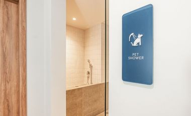 VIVE EN ZONA CHAPULTEPEC, CON UN ENCANTADOR DEPARTAMENTO EN AV MEXICO, EDIFICIO DISTRITO REPUBLICA