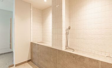 VIVE EN ZONA CHAPULTEPEC, CON UN ENCANTADOR DEPARTAMENTO EN AV MEXICO, EDIFICIO DISTRITO REPUBLICA