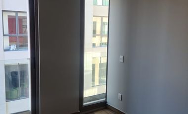 VIVE EN ZONA CHAPULTEPEC, CON UN ENCANTADOR DEPARTAMENTO EN AV MEXICO, EDIFICIO DISTRITO REPUBLICA