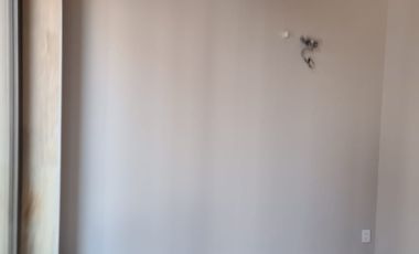 VIVE EN ZONA CHAPULTEPEC, CON UN ENCANTADOR DEPARTAMENTO EN AV MEXICO, EDIFICIO DISTRITO REPUBLICA