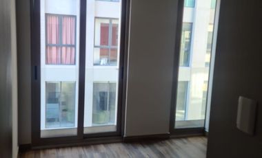 VIVE EN ZONA CHAPULTEPEC, CON UN ENCANTADOR DEPARTAMENTO EN AV MEXICO, EDIFICIO DISTRITO REPUBLICA