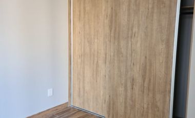 VIVE EN ZONA CHAPULTEPEC, CON UN ENCANTADOR DEPARTAMENTO EN AV MEXICO, EDIFICIO DISTRITO REPUBLICA