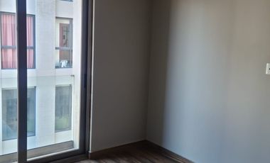 VIVE EN ZONA CHAPULTEPEC, CON UN ENCANTADOR DEPARTAMENTO EN AV MEXICO, EDIFICIO DISTRITO REPUBLICA