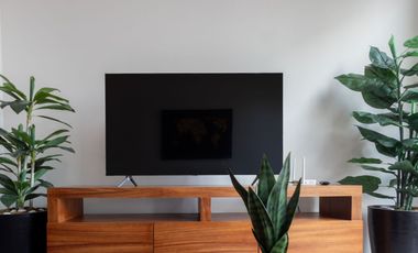 Te encantará este envidiable departamento amueblado, en la zona rosa de Guadalajara.