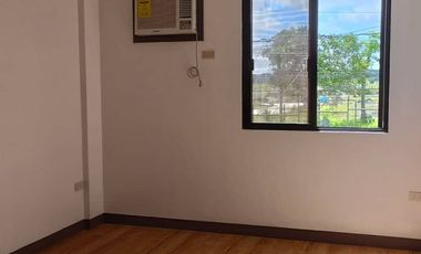 For Sale Avida Settings Nuvali Corner Lot