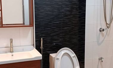 For Sale Avida Settings Nuvali Corner Lot