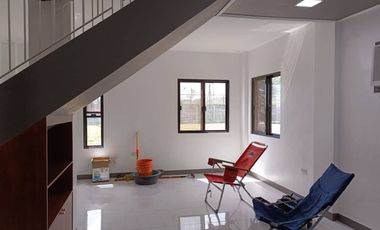 For Sale Avida Settings Nuvali Corner Lot