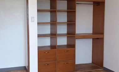 For Sale Avida Settings Nuvali Corner Lot