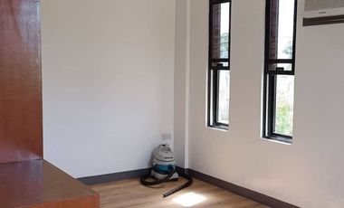 For Sale Avida Settings Nuvali Corner Lot