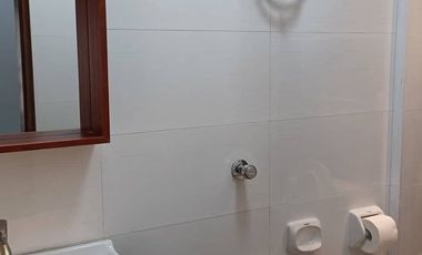 For Sale Avida Settings Nuvali Corner Lot