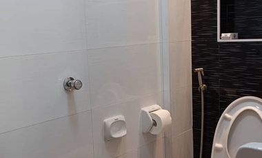 For Sale Avida Settings Nuvali Corner Lot