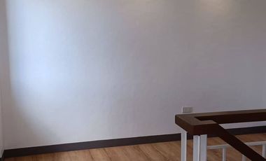 For Sale Avida Settings Nuvali Corner Lot