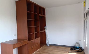 For Sale Avida Settings Nuvali Corner Lot