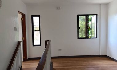 For Sale Avida Settings Nuvali Corner Lot