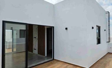 Venta Casa Nueva Vía Cumbres Cancun