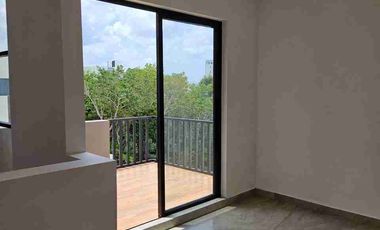Venta Casa Nueva Vía Cumbres Cancun
