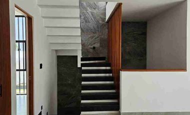 Venta Casa Nueva Vía Cumbres Cancun