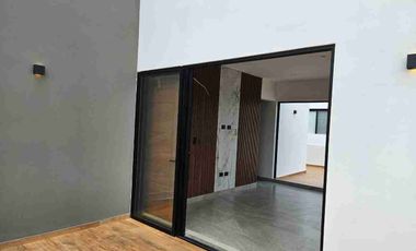 Venta Casa Nueva Vía Cumbres Cancun